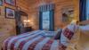 A Beary Nice View By Escape To Blue Ridge
