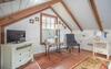 Freeman's Cottage By Lucky Savannah