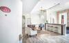 Telfair Loft By Lucky Savannah