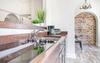 Telfair Loft By Lucky Savannah