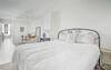 Telfair Loft By Lucky Savannah