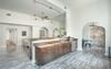 Telfair Loft By Lucky Savannah