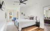 Telfair Loft By Lucky Savannah