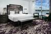 Hotel Jw Marriott Savannah Plant Riverside District