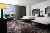 Hotel Jw Marriott Savannah Plant Riverside District