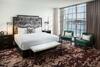 Hotel Jw Marriott Savannah Plant Riverside District