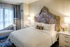 Hotel Jw Marriott Savannah Plant Riverside District