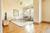 Apartamento Sonder ? Telfair Square