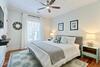 Heated Pool 5*clean Flex Cancelation Grocery Delivery