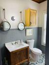 Apartamento 320 West Park Inn -cozy And Comfortable, In Downtown Savannah