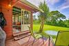 Apartamento Intimate Garden Bungalow Mins To Two Step Beach!