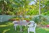 Apartamento Hilo Condo With Pool Steps From Carlsmith Beach Park!