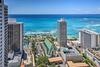 Resort Condo With Views, 1 Block To Beach And Zoo!