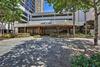 Resort Condo With Views, 1 Block To Beach And Zoo!