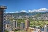 Resort Condo With Views, 1 Block To Beach And Zoo!