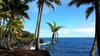 Apartamento Maluhia Kahakai Condo