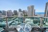 Ala Moana Condominium (ah917)