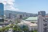 Ala Moana Condominium (ah917)