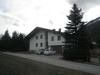 Apartamento Haus Drescher