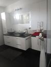 Apartment Seeblick