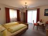 Bed & Breakfast Haus Jochblick Familie Loinger