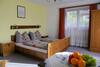 Bed & Breakfast Haus Jochblick Familie Loinger