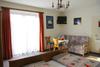 Bed & Breakfast Haus Jochblick Familie Loinger