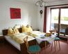 Bed & Breakfast Haus Jochblick Familie Loinger