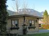 Bed & Breakfast Haus Jochblick Familie Loinger