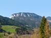 Bed & Breakfast Haus Jochblick Familie Loinger
