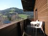 Bed & Breakfast Haus Jochblick Familie Loinger