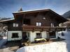 Bed & Breakfast Haus Jochblick Familie Loinger