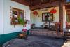 Bed & Breakfast Haus Jochblick Familie Loinger