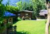 Bed & Breakfast Haus Jochblick Familie Loinger
