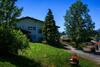 Bed & Breakfast Haus Jochblick Familie Loinger