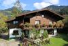 Bed & Breakfast Haus Jochblick Familie Loinger
