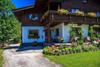 Bed & Breakfast Haus Jochblick Familie Loinger