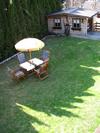 Bed & Breakfast Haus Jochblick Familie Loinger