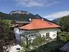 Apartamento Haus Schrettl Hintergr�nholz