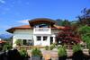 Apartamento Haus Schrettl Hintergr�nholz