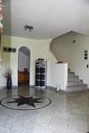 Apartamento Haus Schrettl Hintergr�nholz