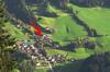 Apartamento Haus Schrettl Hintergr�nholz