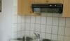 Apartamentos Pension Weiss