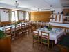 Posada Landgasthof Pernsteiner