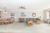 Apartamento Sands Of Kahana 334 Condo