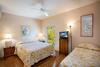 Apartamento Kahana Sunset A5 Condo