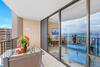 Apartamento Valley Isle 1108b Condo