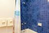 Apartamento Sands Of Kahana 336 Condo