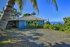 Holualoa Hale Home With Ocean Views - 5 Mi To Kona!