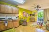 Apartamento Kona Islander Inn Condos